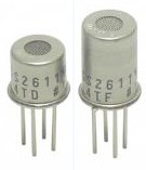 可燃气体传感器TGS2611（天然气传感器）